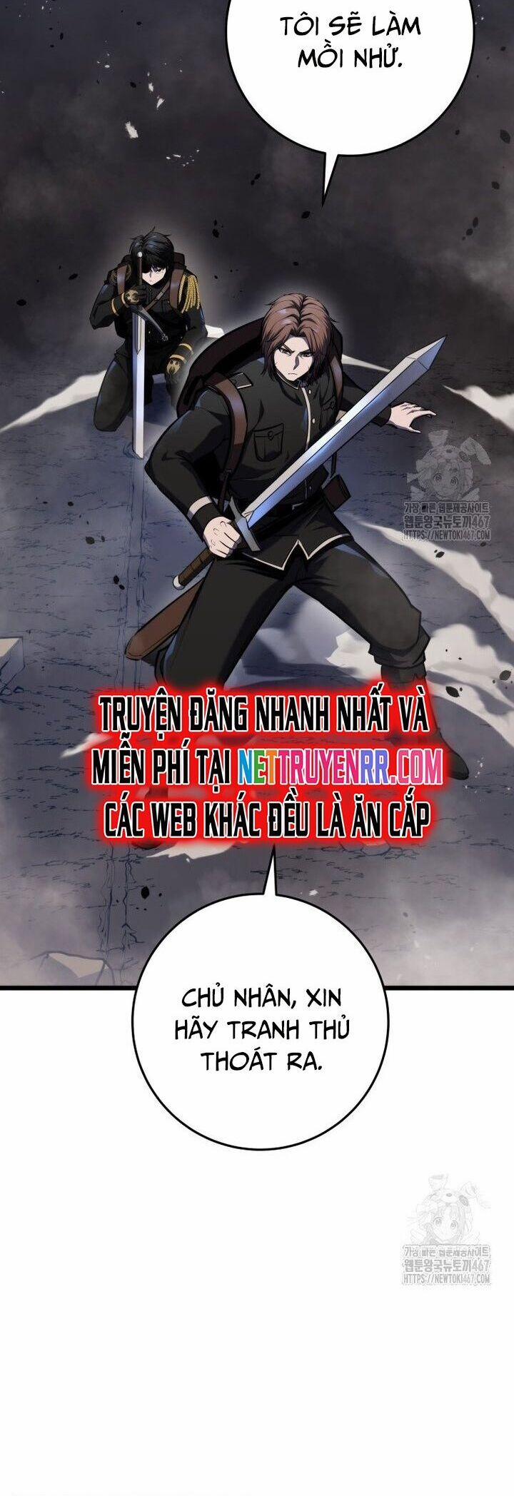 Sát Long Nhân Hồi Quy Siêu Việt 23 trang 49