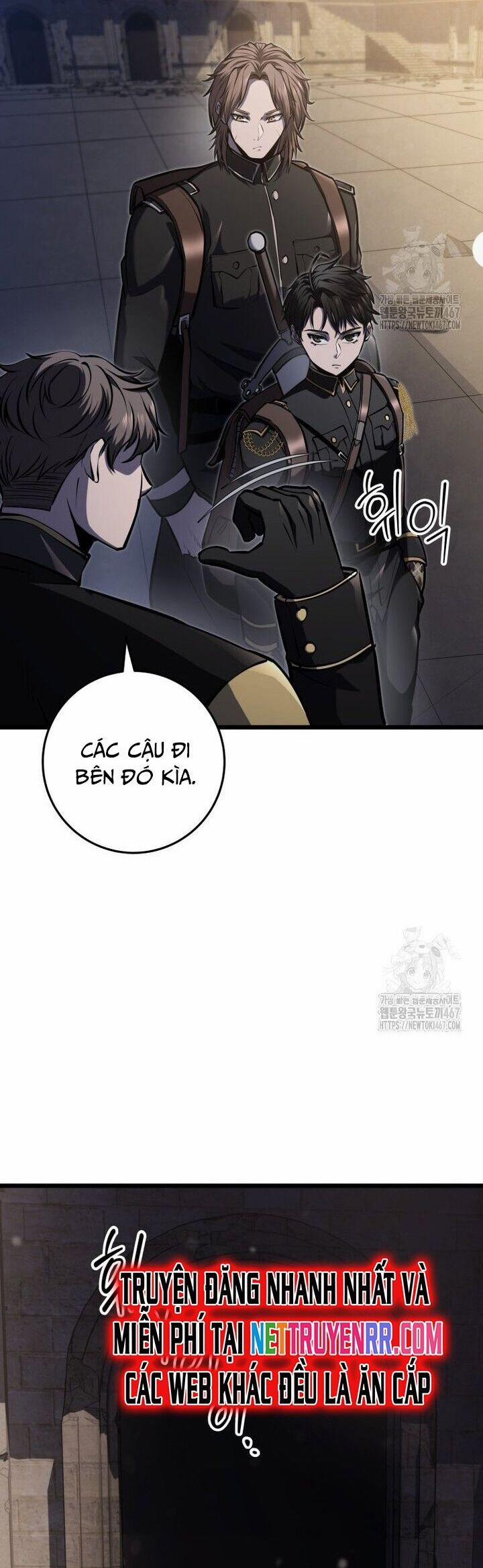 Sát Long Nhân Hồi Quy Siêu Việt 23 trang 5