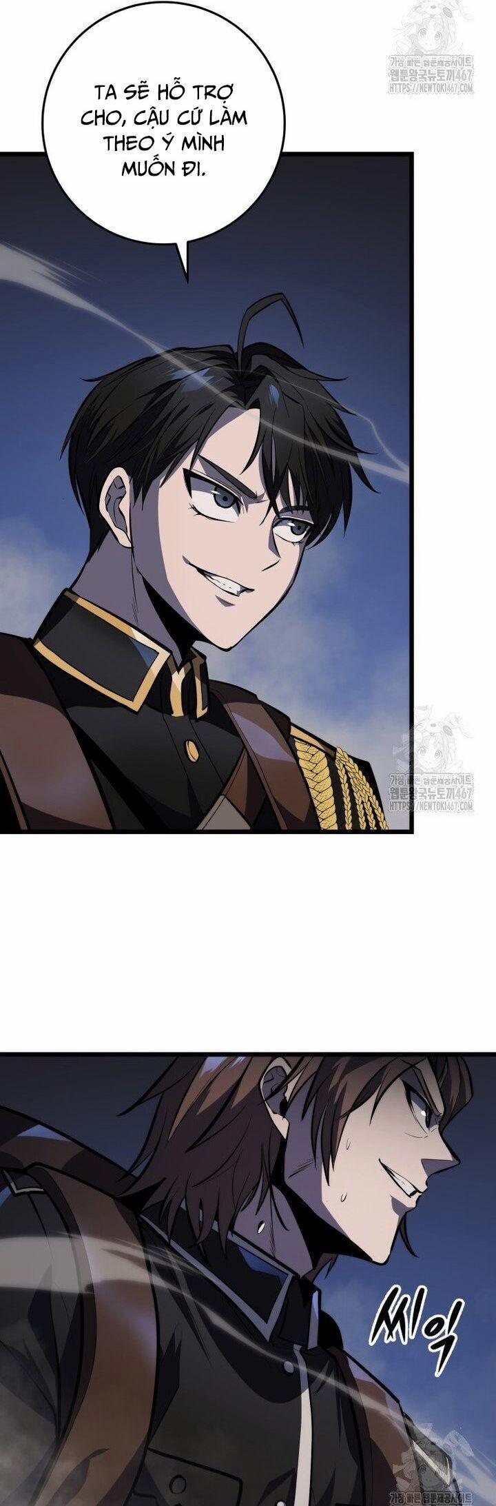 Sát Long Nhân Hồi Quy Siêu Việt 23 trang 52