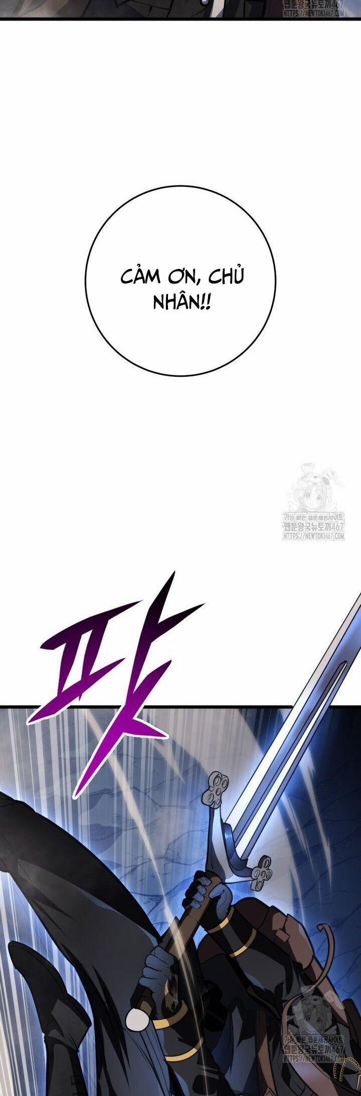 Sát Long Nhân Hồi Quy Siêu Việt 23 trang 53