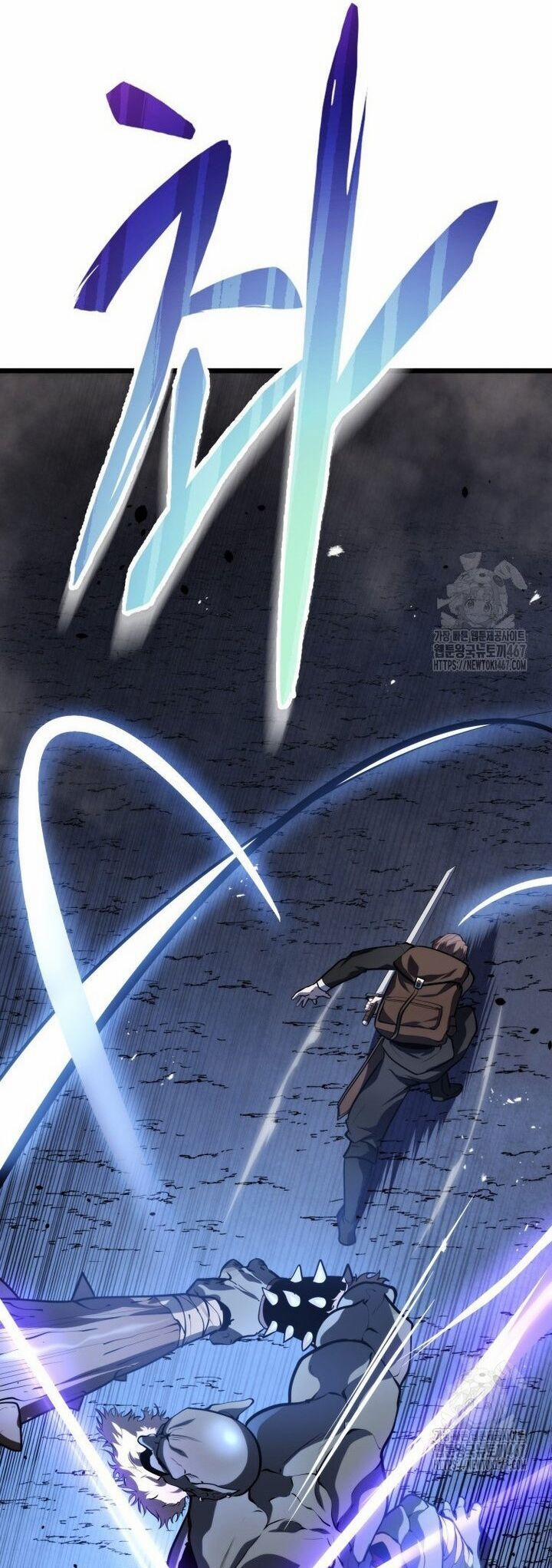 Sát Long Nhân Hồi Quy Siêu Việt 23 trang 55