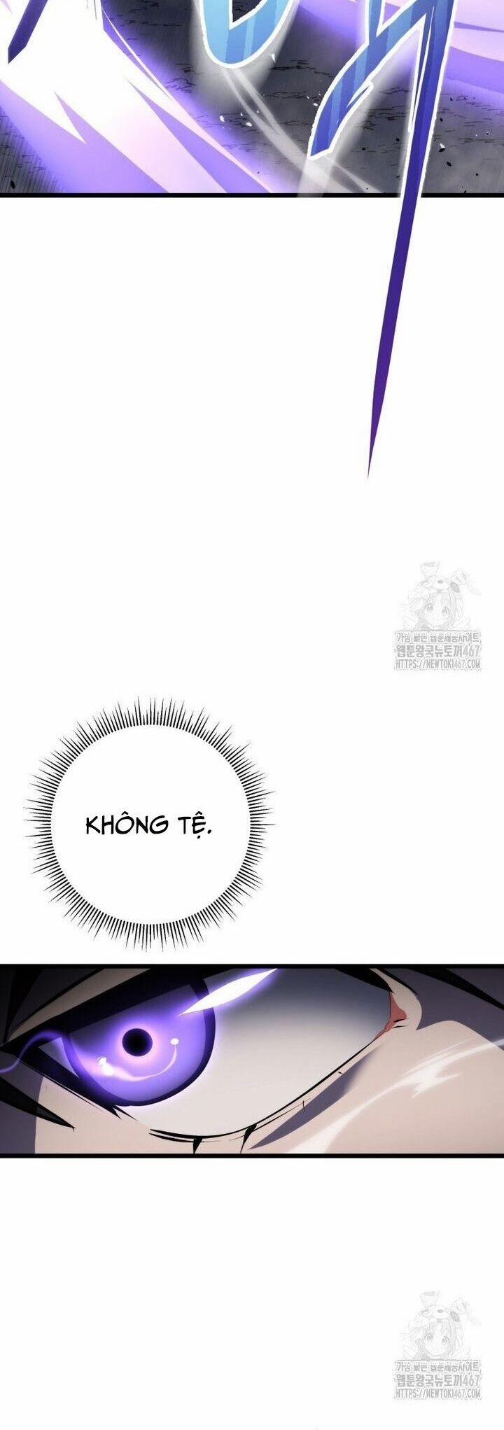 Sát Long Nhân Hồi Quy Siêu Việt 23 trang 57