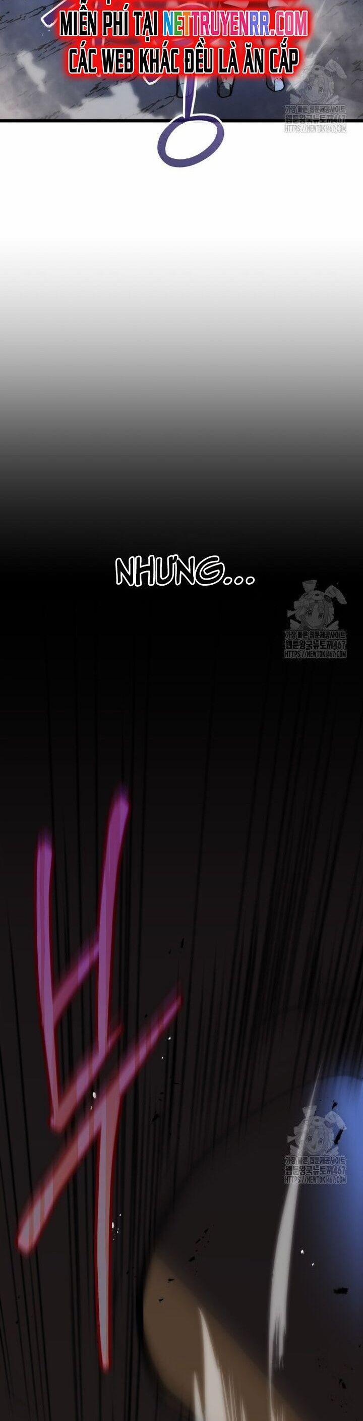 Sát Long Nhân Hồi Quy Siêu Việt 23 trang 59