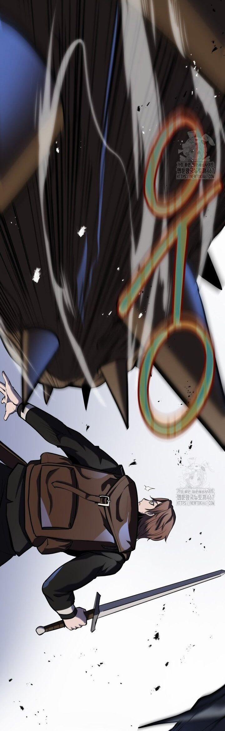 Sát Long Nhân Hồi Quy Siêu Việt 23 trang 60