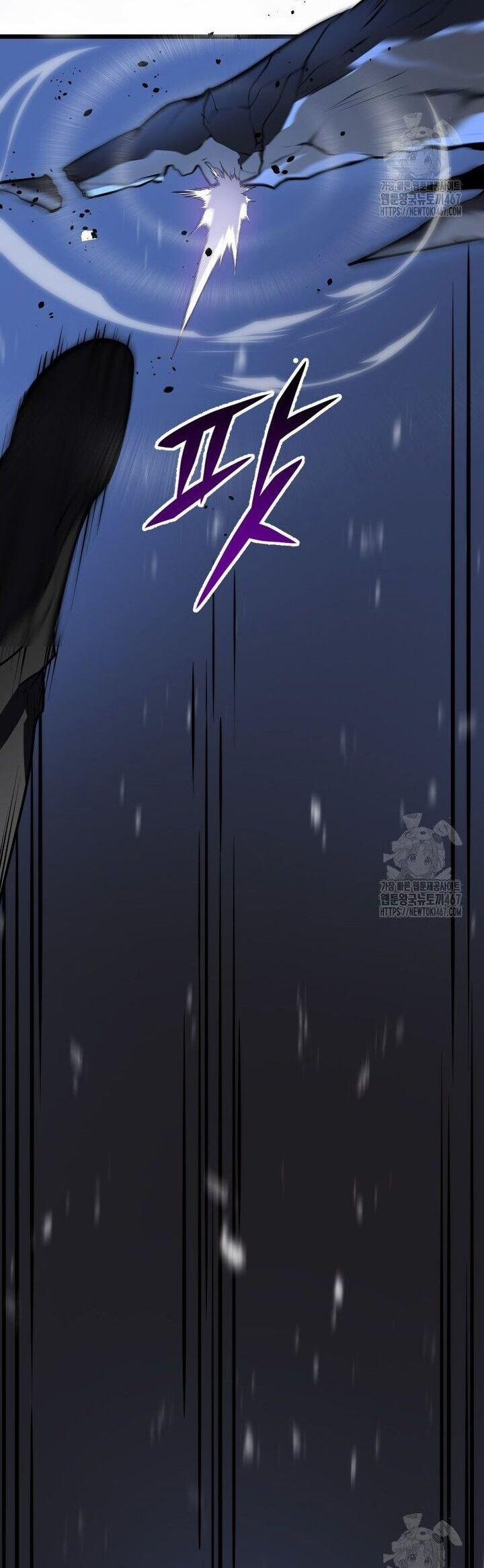 Sát Long Nhân Hồi Quy Siêu Việt 23 trang 61