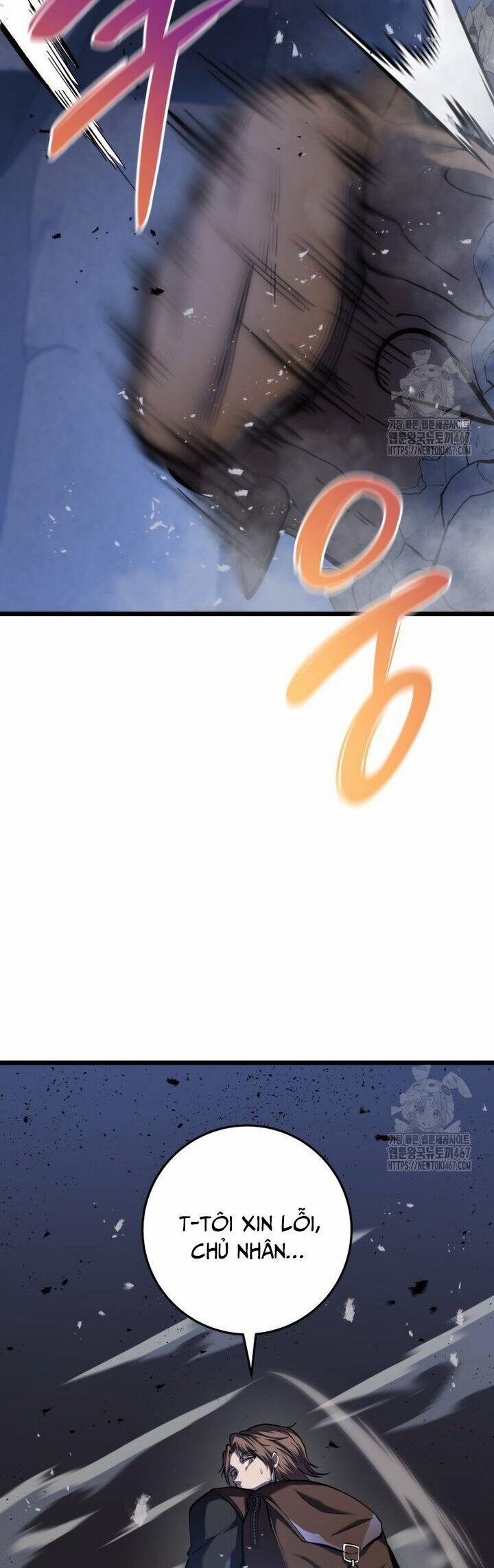 Sát Long Nhân Hồi Quy Siêu Việt 23 trang 64