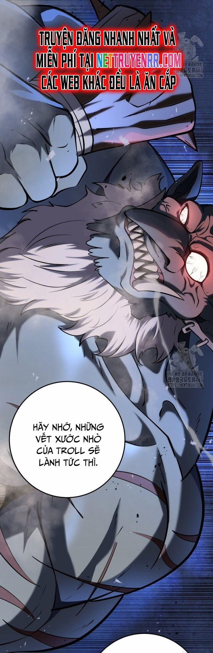 Sát Long Nhân Hồi Quy Siêu Việt 23 trang 66