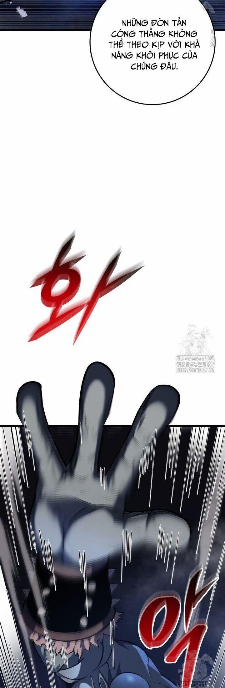 Sát Long Nhân Hồi Quy Siêu Việt 23 trang 67