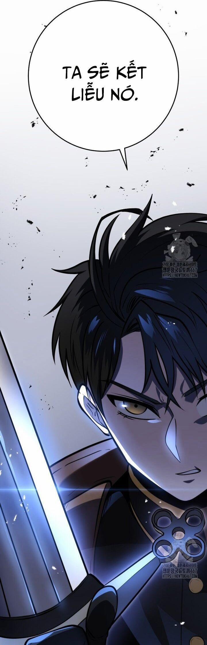 Sát Long Nhân Hồi Quy Siêu Việt 23 trang 69