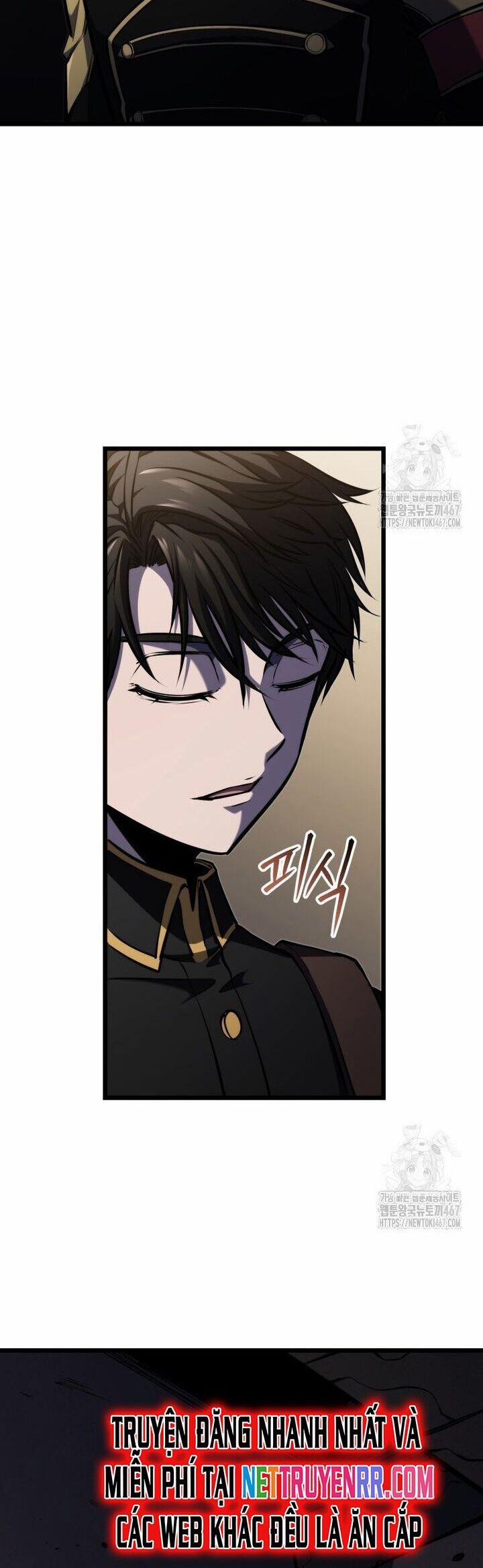 Sát Long Nhân Hồi Quy Siêu Việt 23 trang 8