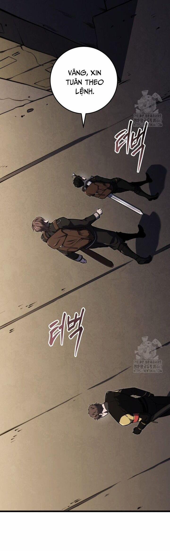 Sát Long Nhân Hồi Quy Siêu Việt 23 trang 9