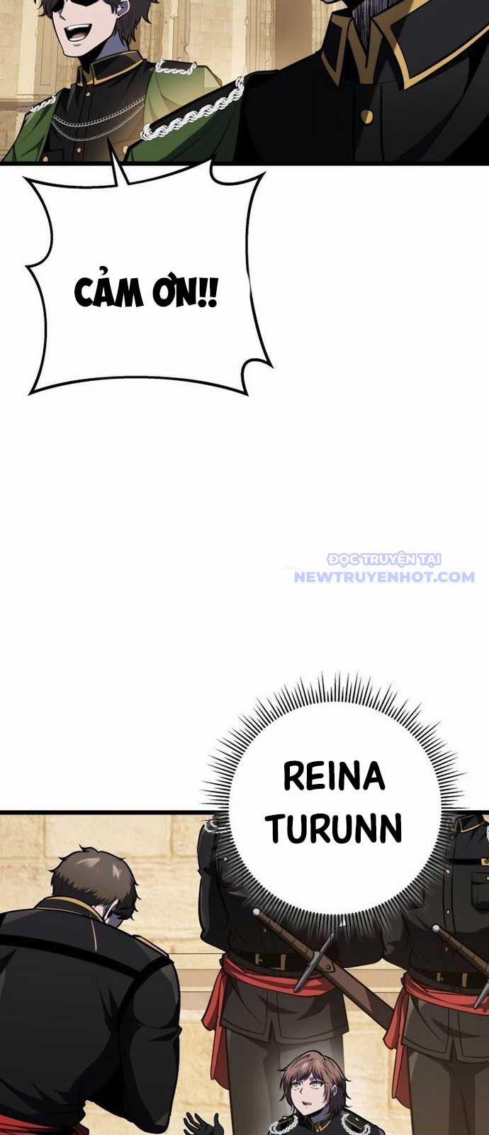 Sát Long Nhân Hồi Quy Siêu Việt 25 trang 10