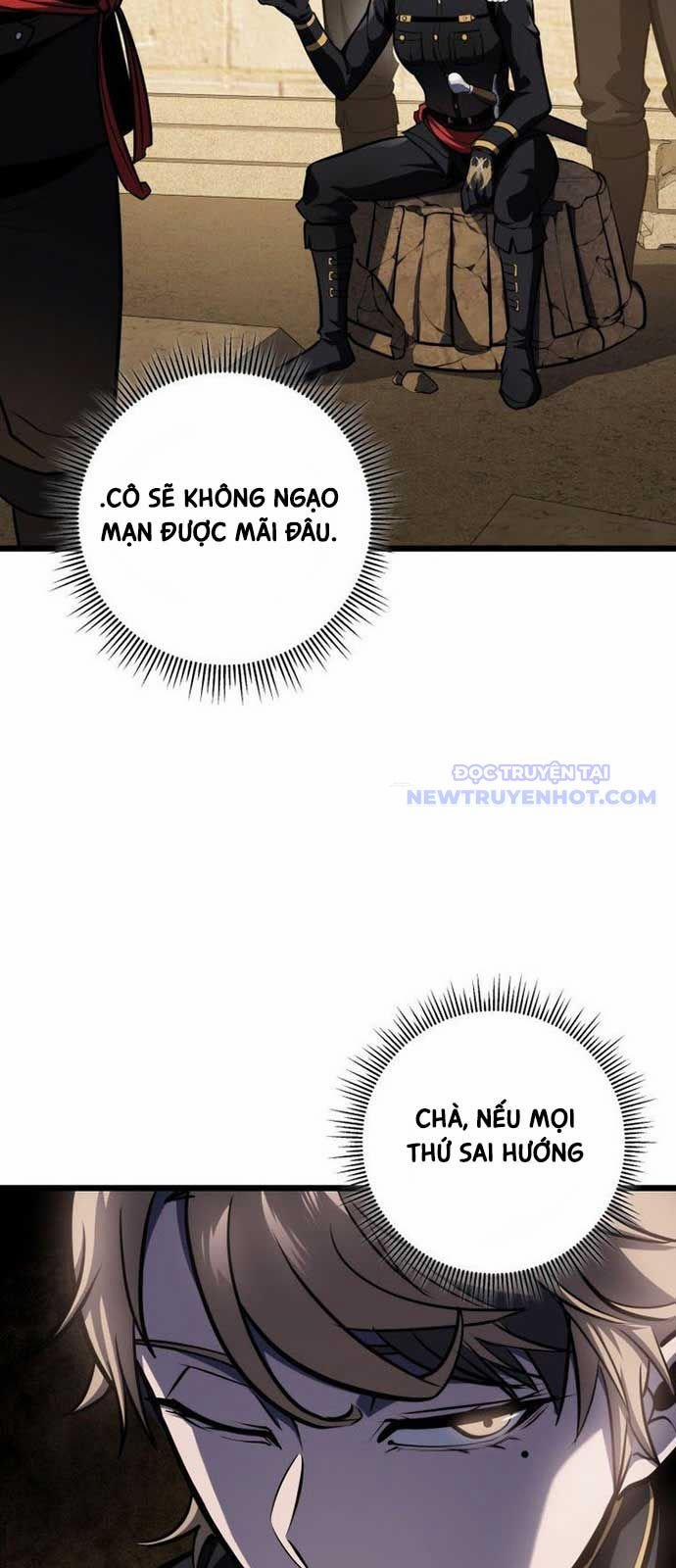 Sát Long Nhân Hồi Quy Siêu Việt 25 trang 11