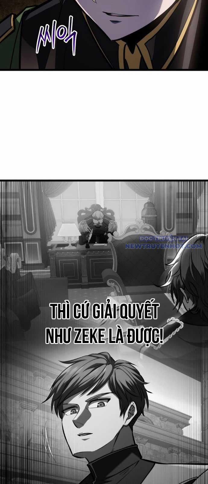 Sát Long Nhân Hồi Quy Siêu Việt 25 trang 12