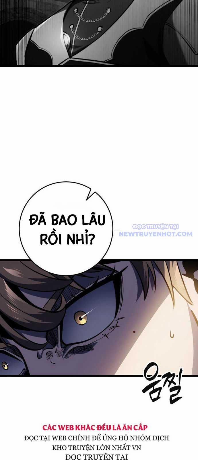 Sát Long Nhân Hồi Quy Siêu Việt 25 trang 13