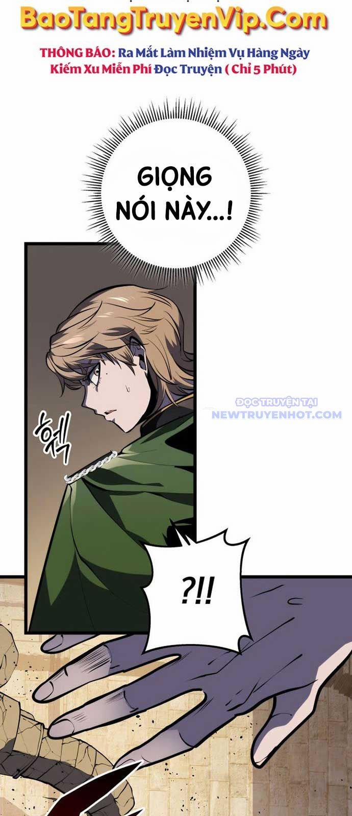 Sát Long Nhân Hồi Quy Siêu Việt 25 trang 14