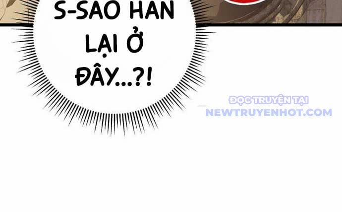 Sát Long Nhân Hồi Quy Siêu Việt 25 trang 16