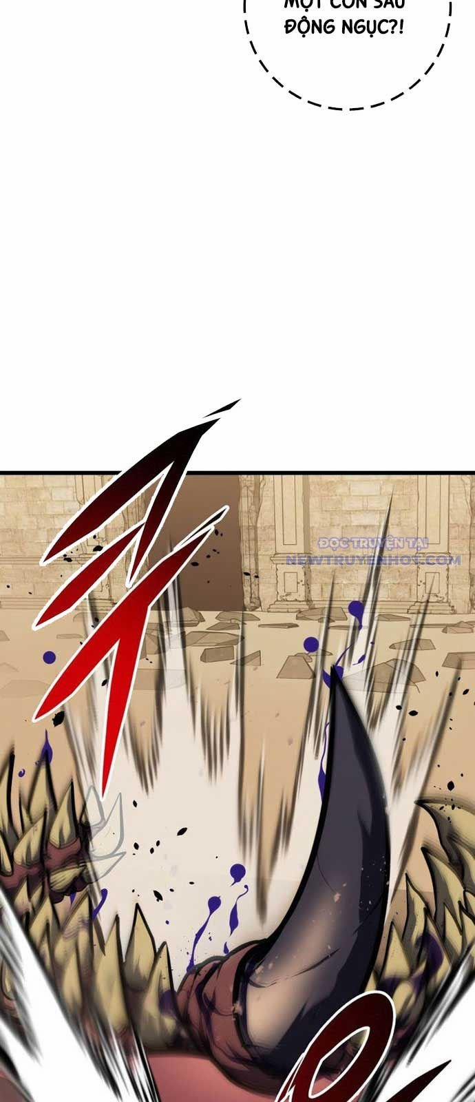 Sát Long Nhân Hồi Quy Siêu Việt 25 trang 18