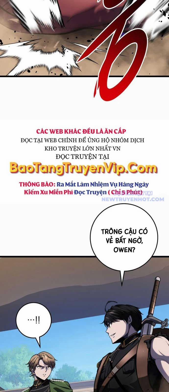 Sát Long Nhân Hồi Quy Siêu Việt 25 trang 19