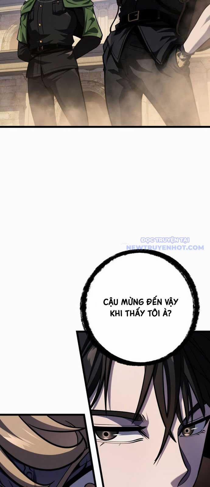 Sát Long Nhân Hồi Quy Siêu Việt 25 trang 20