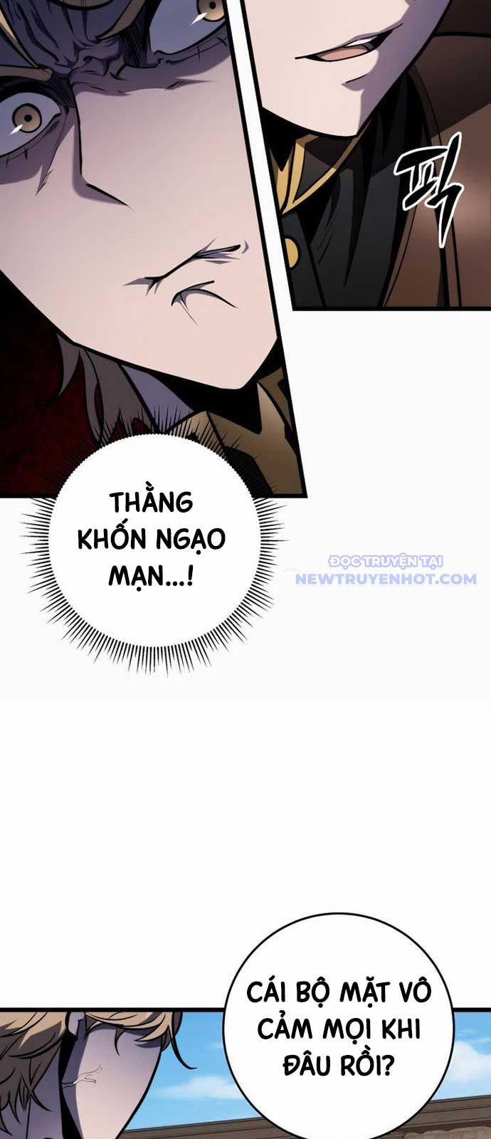 Sát Long Nhân Hồi Quy Siêu Việt 25 trang 21