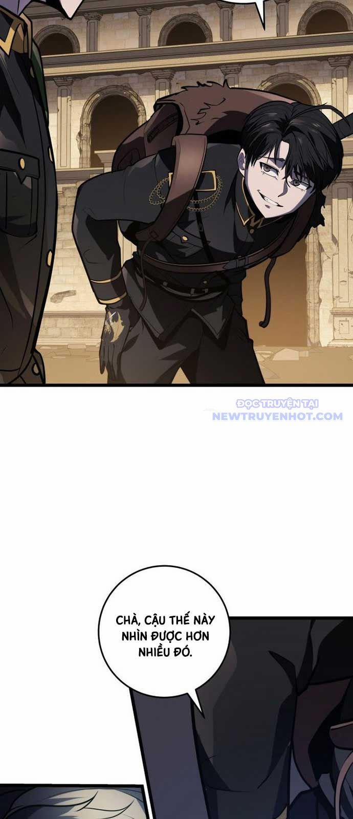 Sát Long Nhân Hồi Quy Siêu Việt 25 trang 22