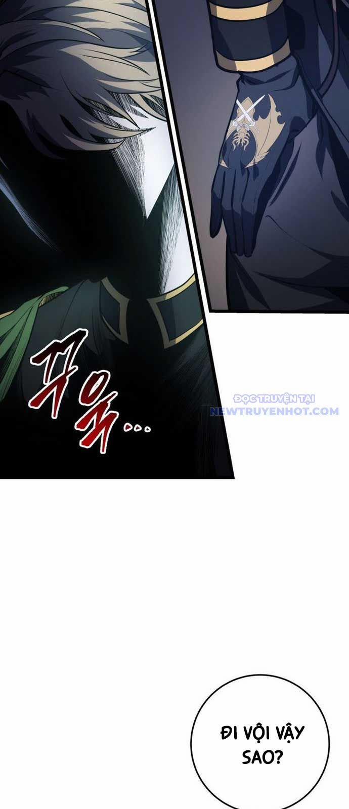 Sát Long Nhân Hồi Quy Siêu Việt 25 trang 23