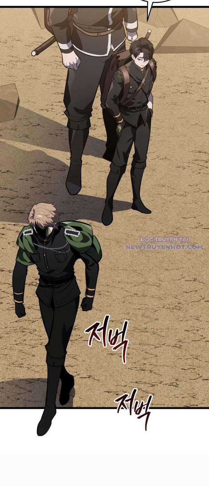 Sát Long Nhân Hồi Quy Siêu Việt 25 trang 24