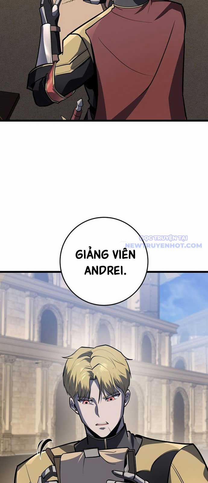 Sát Long Nhân Hồi Quy Siêu Việt 25 trang 28