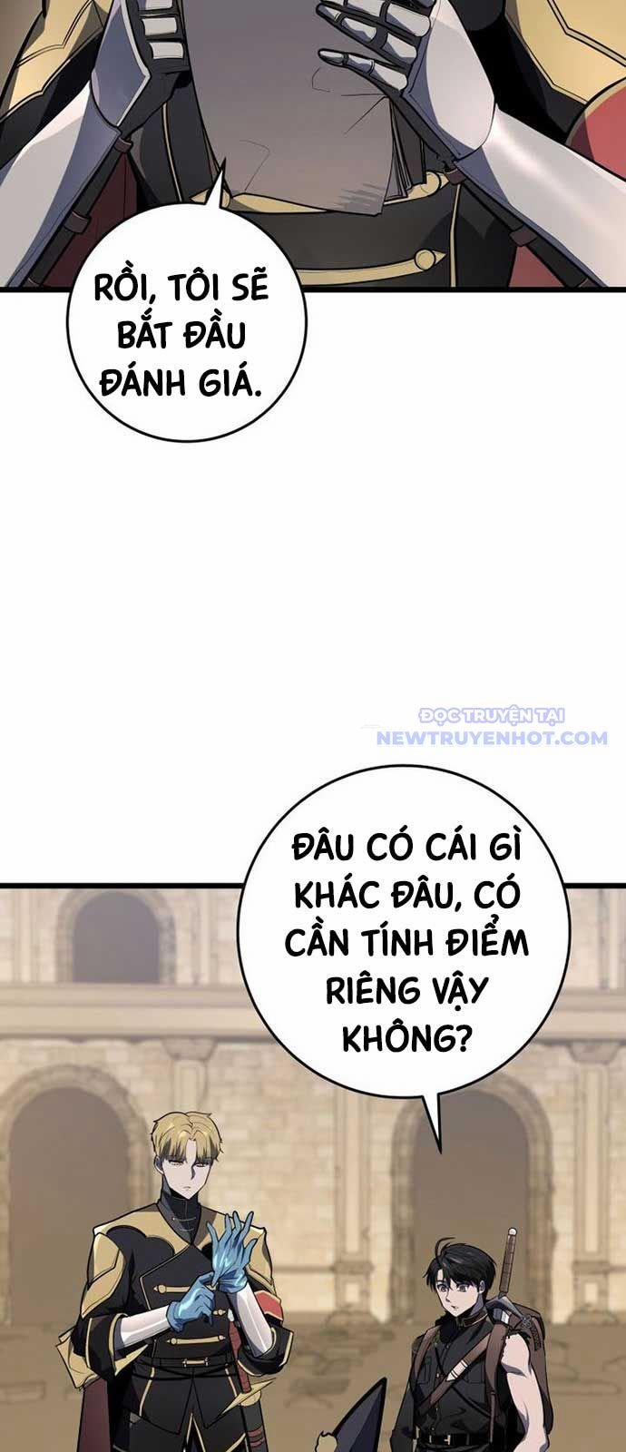 Sát Long Nhân Hồi Quy Siêu Việt 25 trang 29