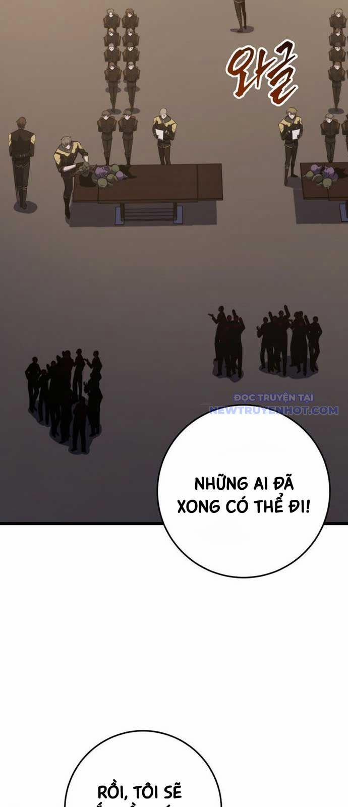 Sát Long Nhân Hồi Quy Siêu Việt 25 trang 3
