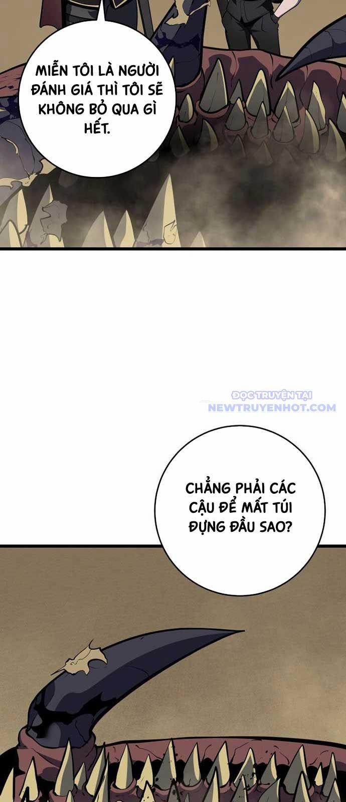 Sát Long Nhân Hồi Quy Siêu Việt 25 trang 30