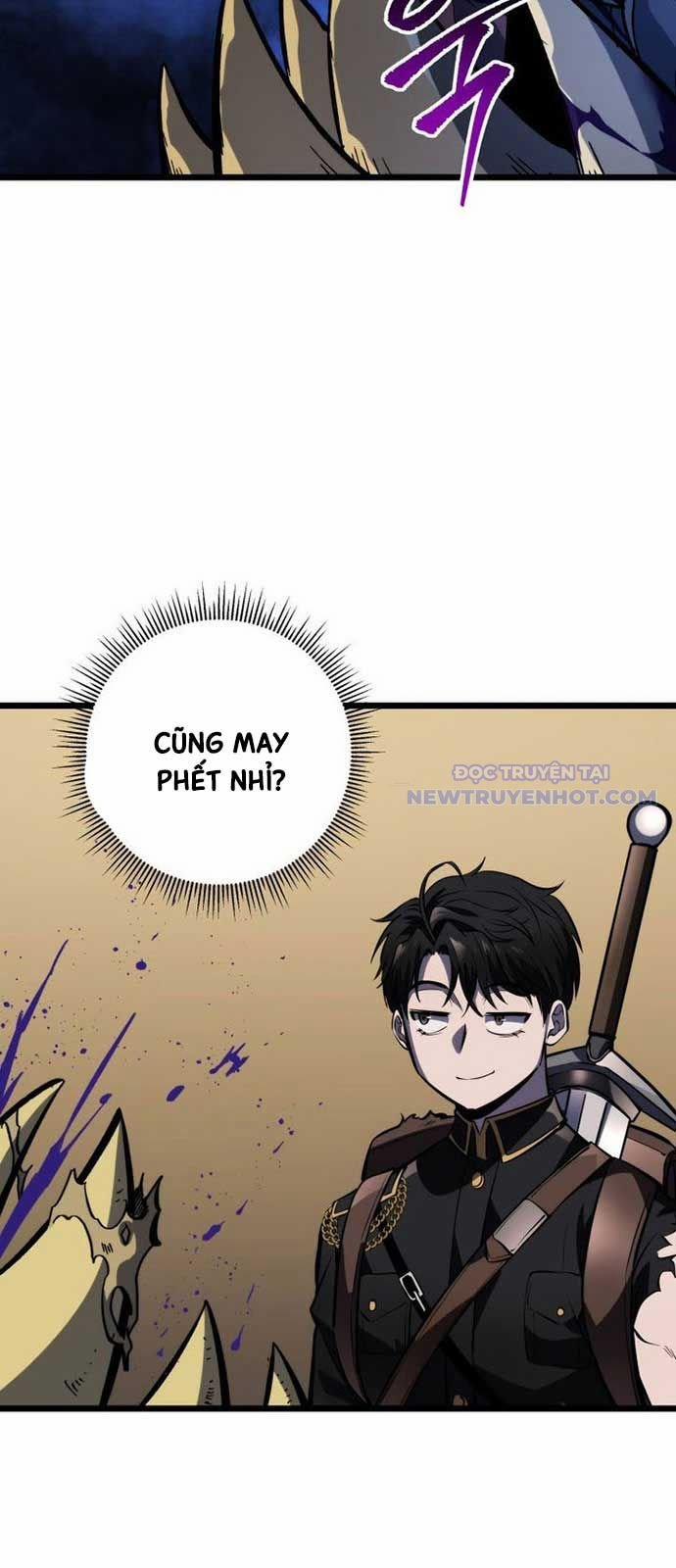 Sát Long Nhân Hồi Quy Siêu Việt 25 trang 32