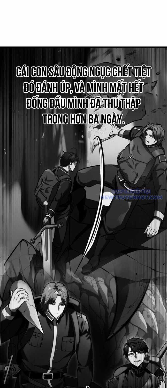 Sát Long Nhân Hồi Quy Siêu Việt 25 trang 33