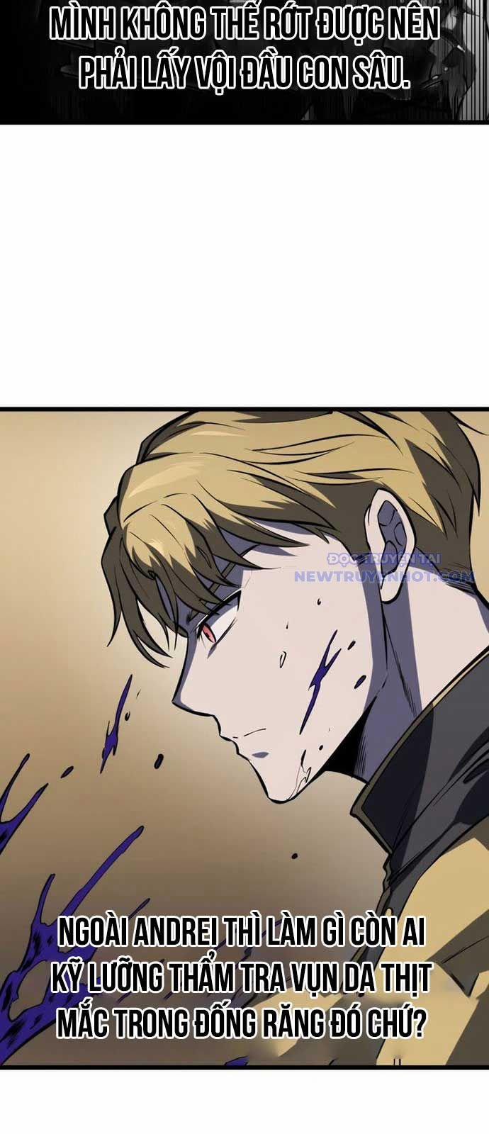 Sát Long Nhân Hồi Quy Siêu Việt 25 trang 34
