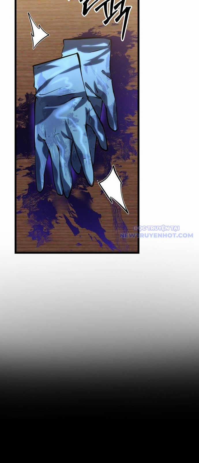 Sát Long Nhân Hồi Quy Siêu Việt 25 trang 36