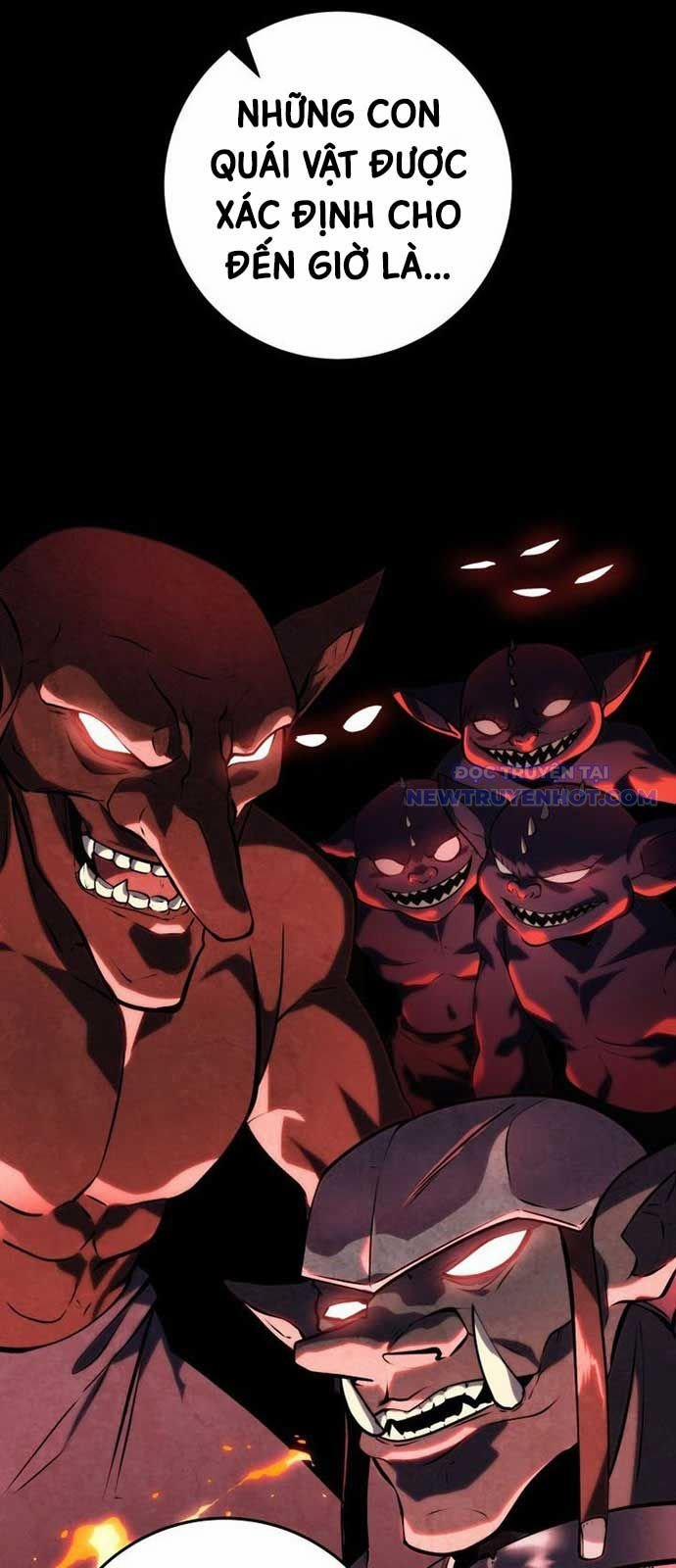 Sát Long Nhân Hồi Quy Siêu Việt 25 trang 37