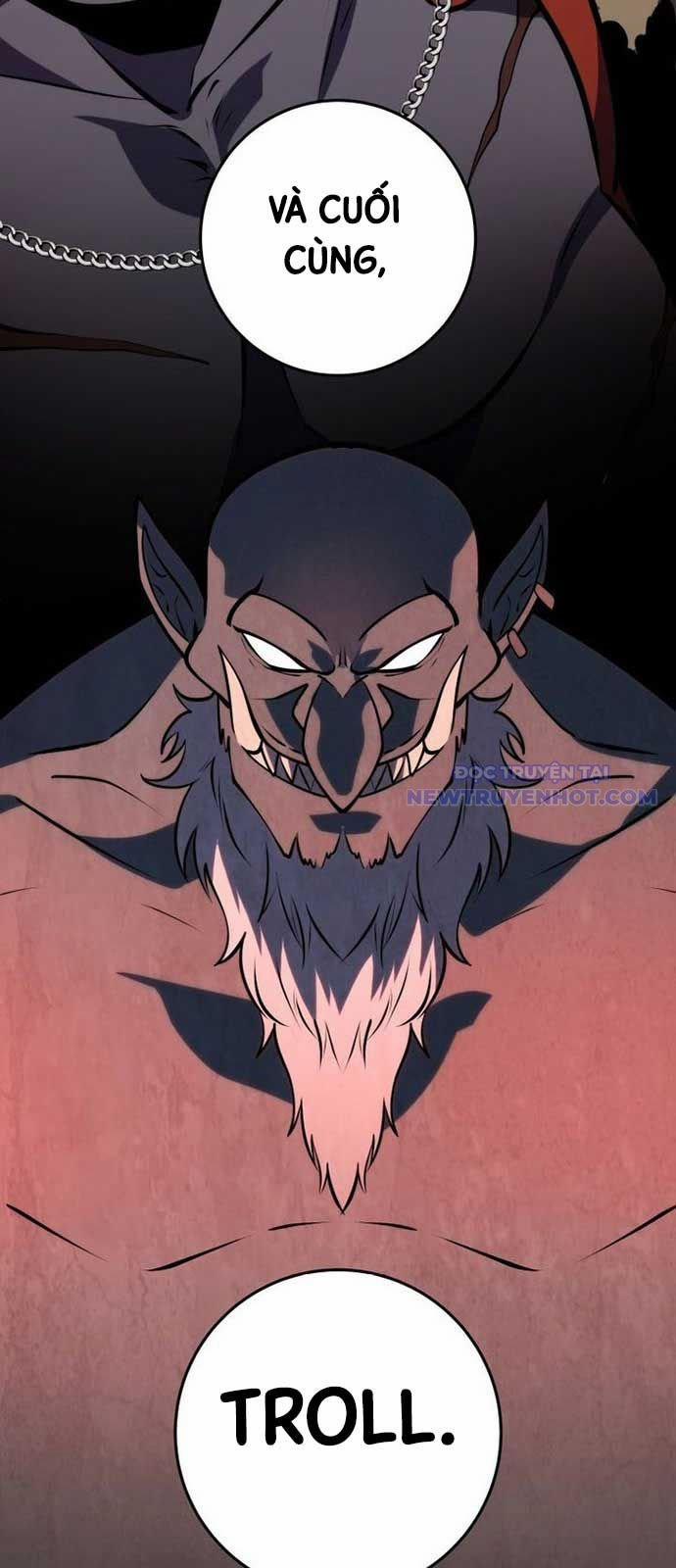 Sát Long Nhân Hồi Quy Siêu Việt 25 trang 39