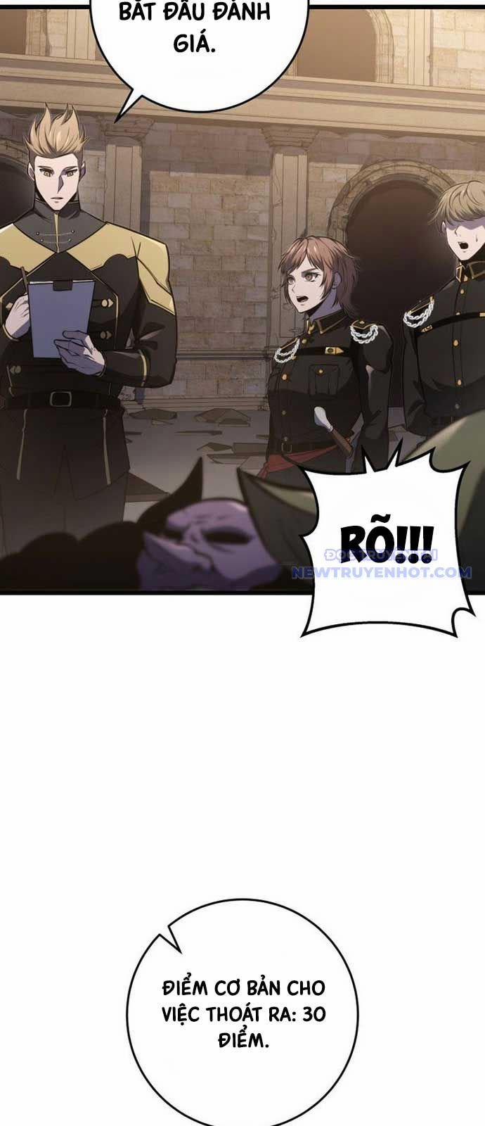 Sát Long Nhân Hồi Quy Siêu Việt 25 trang 4