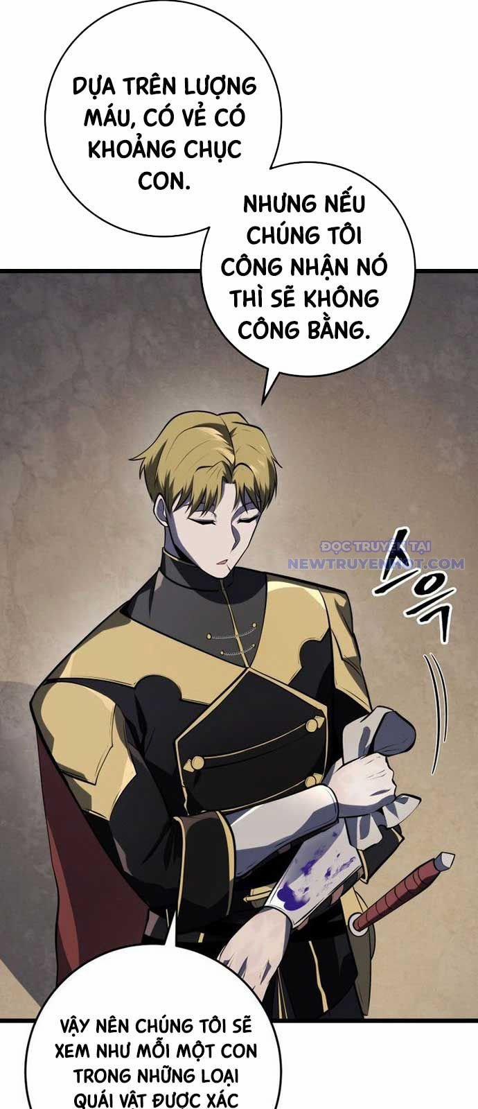 Sát Long Nhân Hồi Quy Siêu Việt 25 trang 41