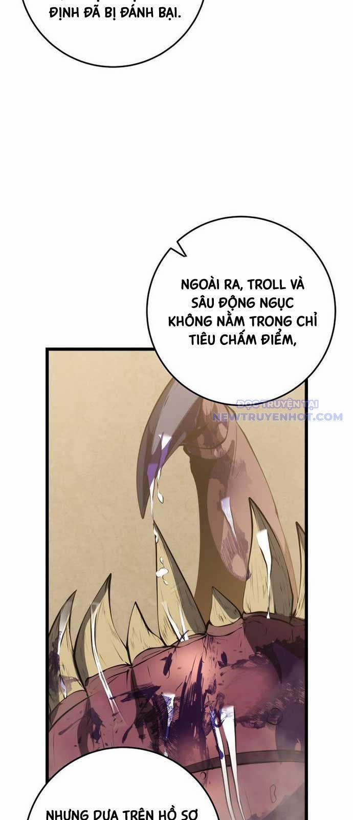 Sát Long Nhân Hồi Quy Siêu Việt 25 trang 42