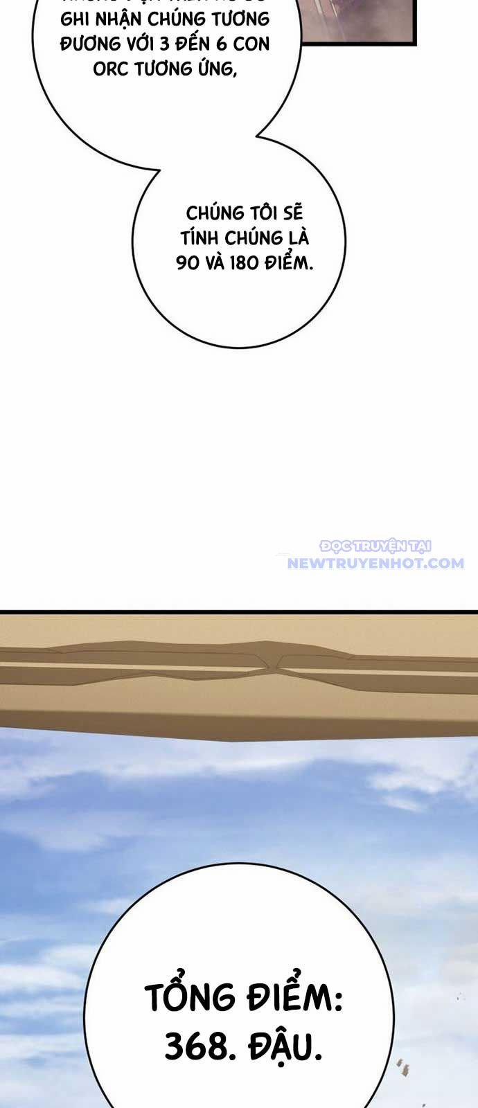 Sát Long Nhân Hồi Quy Siêu Việt 25 trang 43