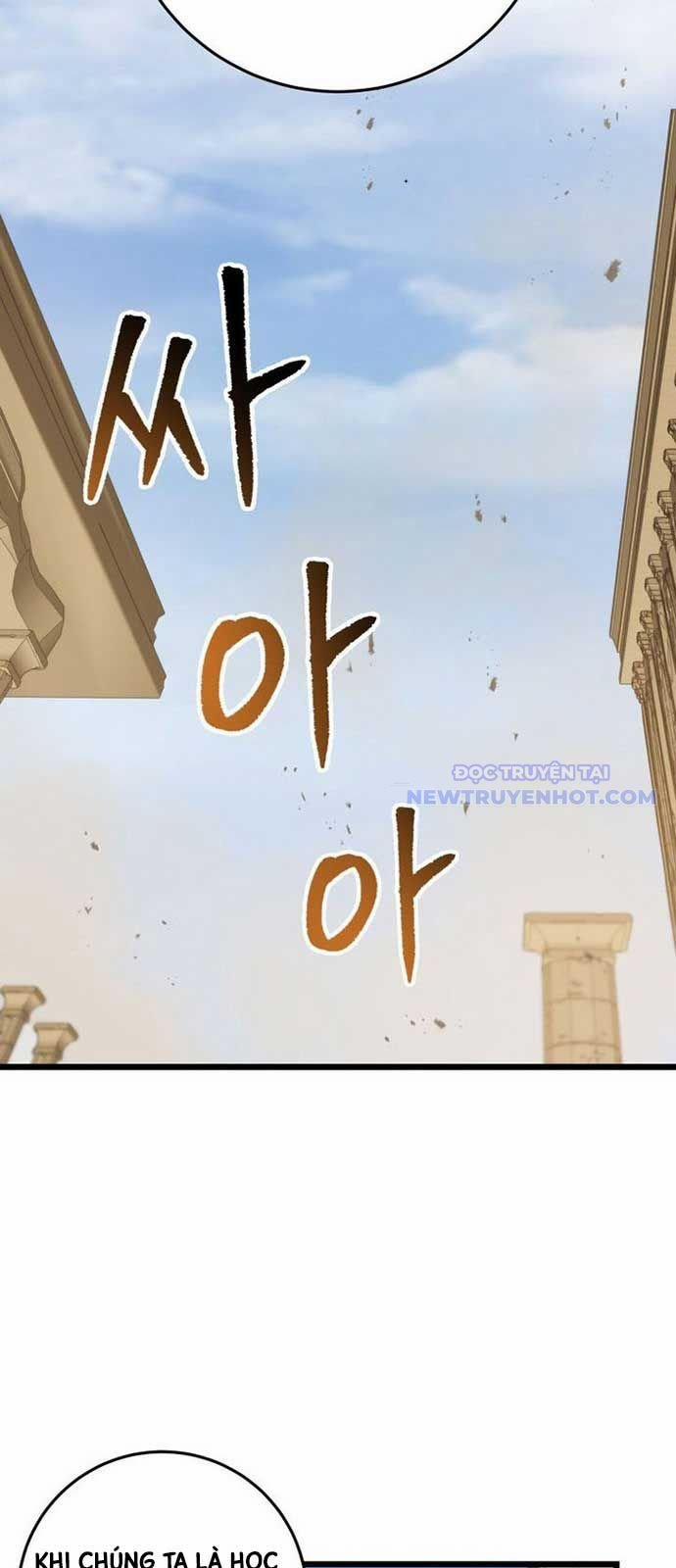 Sát Long Nhân Hồi Quy Siêu Việt 25 trang 44