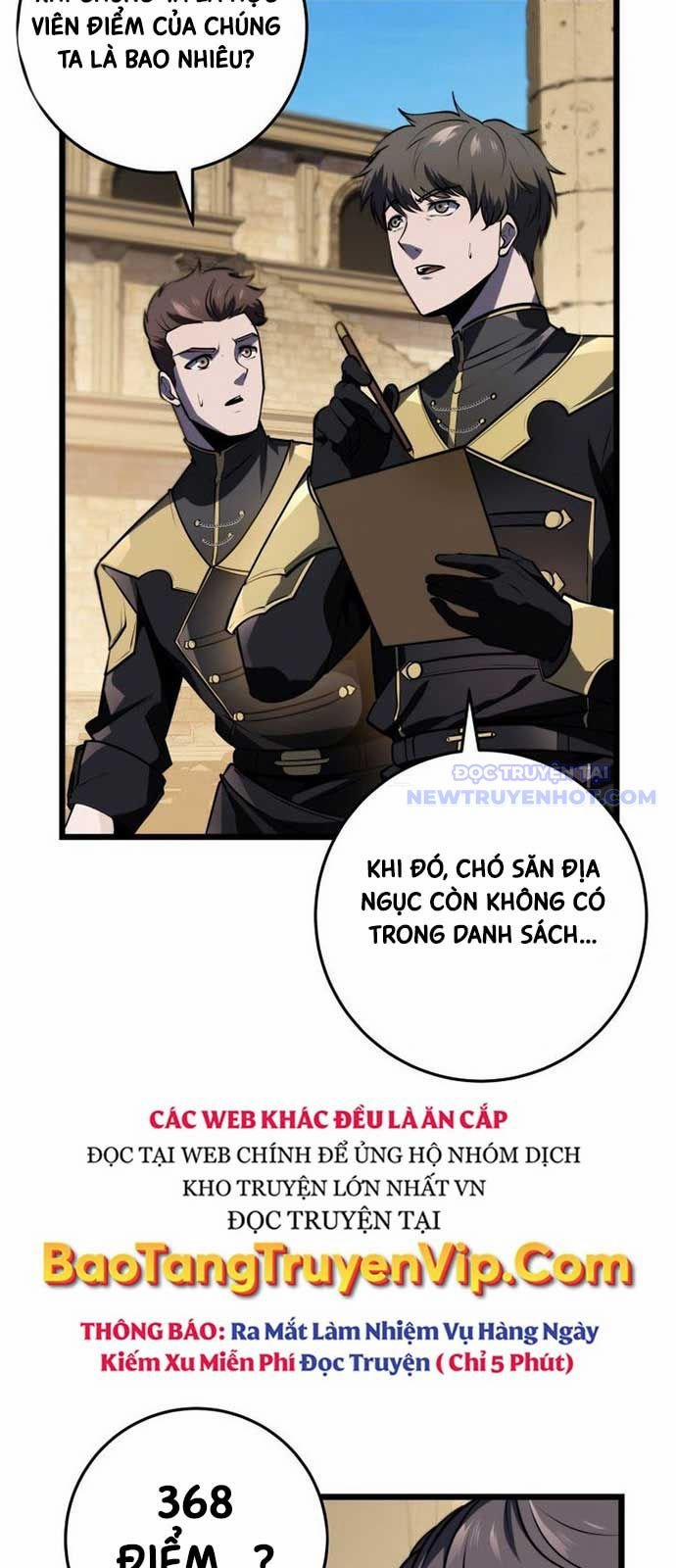 Sát Long Nhân Hồi Quy Siêu Việt 25 trang 45