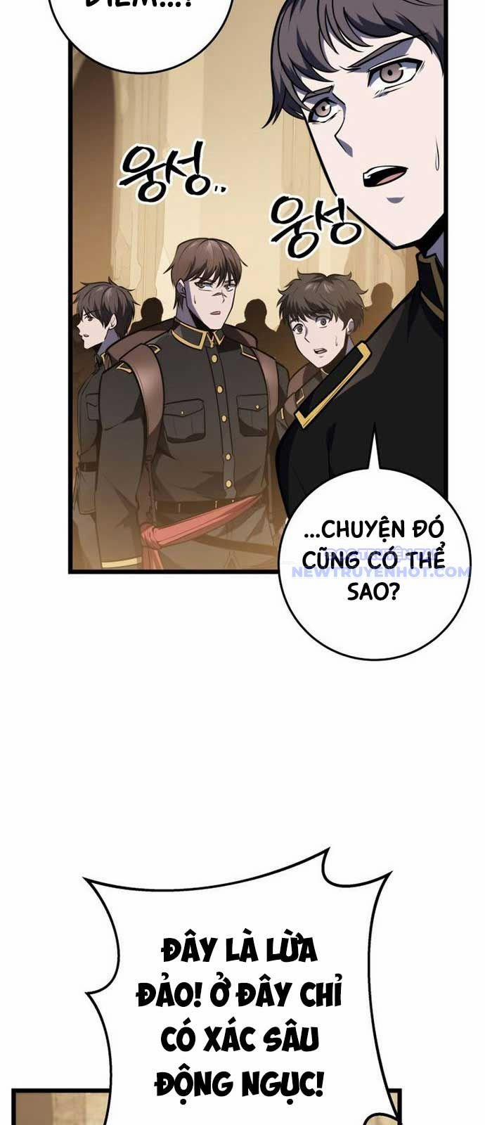 Sát Long Nhân Hồi Quy Siêu Việt 25 trang 46