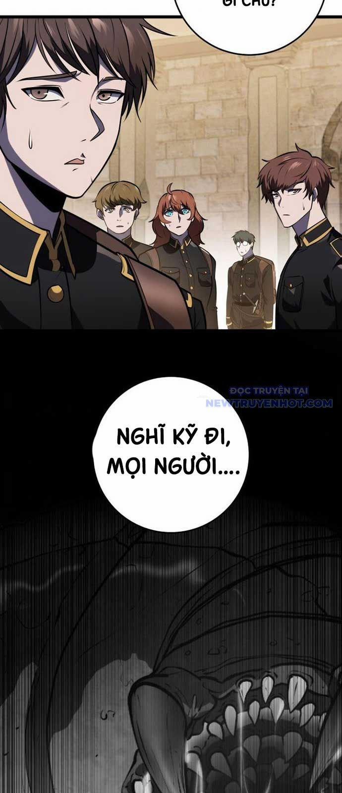 Sát Long Nhân Hồi Quy Siêu Việt 25 trang 48