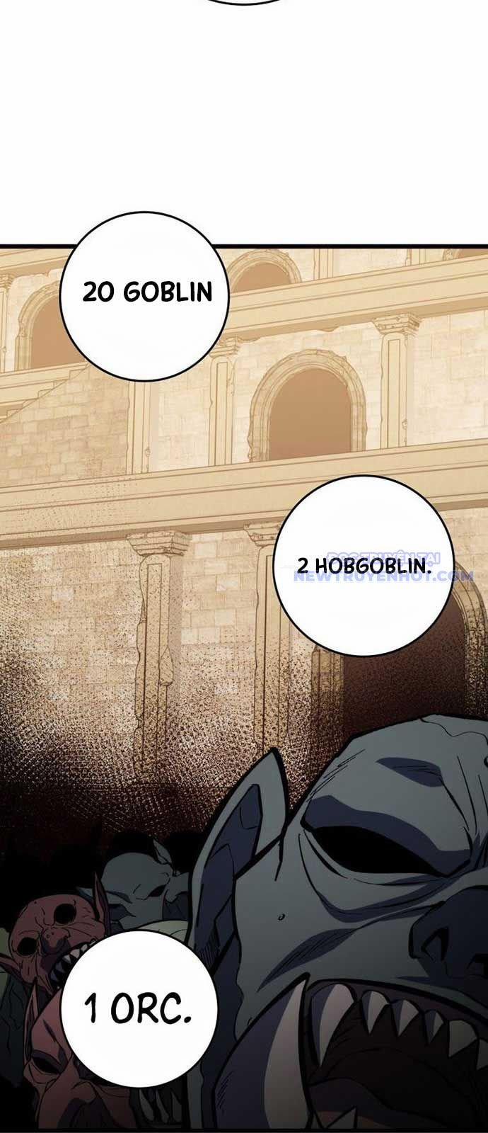 Sát Long Nhân Hồi Quy Siêu Việt 25 trang 5