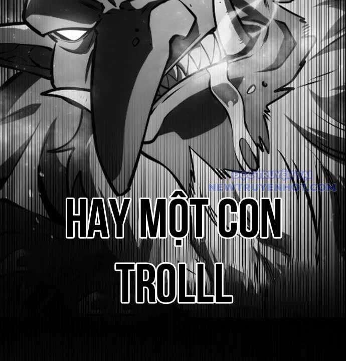 Sát Long Nhân Hồi Quy Siêu Việt 25 trang 50