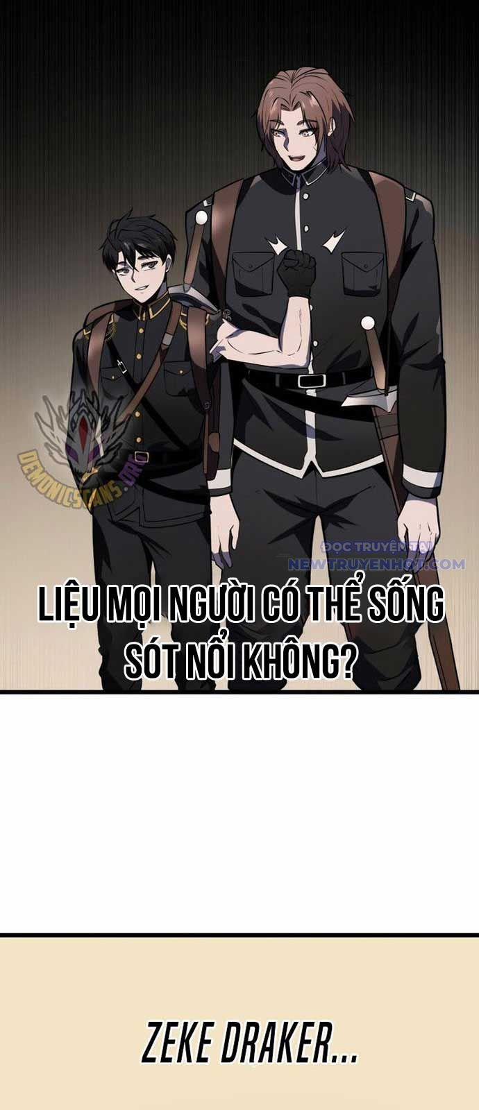 Sát Long Nhân Hồi Quy Siêu Việt 25 trang 51