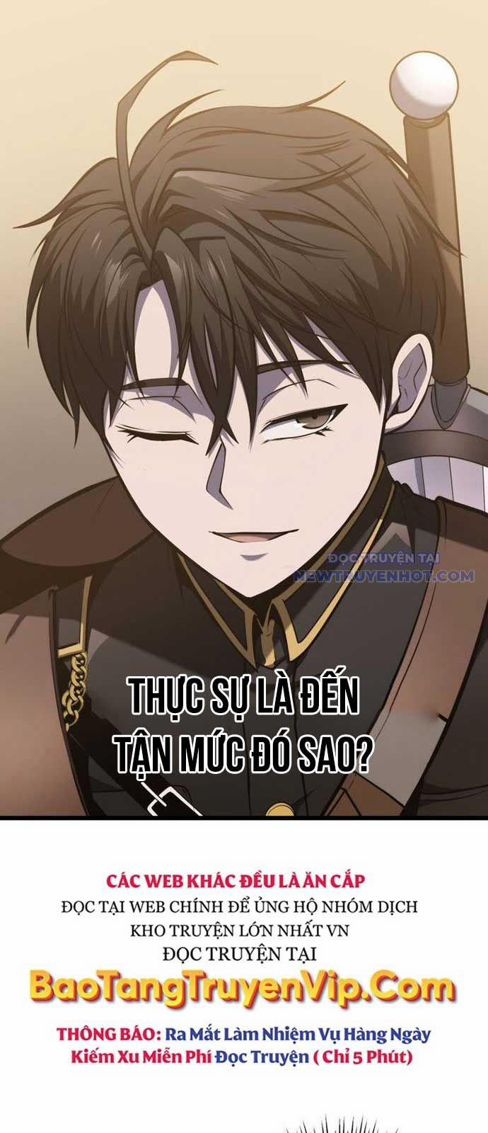 Sát Long Nhân Hồi Quy Siêu Việt 25 trang 52